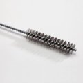 Goodson Oil Gallery Br Steel 5 8 X3 X24 