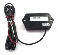 The Rop Shop Tiny Tach Digital Hr Meter Tachometer Bracket Honda Generator Eu1000i Eu2000i