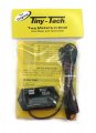 The Rop Shop Tiny Tach Digital Hr Meter Tachometer Bracket Honda Generator Eu1000i Eu2000i