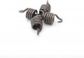 Sfriding Wet Clutch Centrifugal Shoes 5uh-16620-00-00 For Yamaha Bruin 350 2004-2006 Wolverine 2006-2009