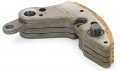 Sfriding Wet Clutch Centrifugal Shoes 5uh-16620-00-00 For Yamaha Bruin 350 2004-2006 Wolverine 2006-2009