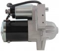 New Premium Gear Reduction 12v Starter Fits Nissan Altima Maxima Quest 3 5l 04 05 06 07 08 09 23300-8y000 23300-8y00a