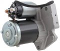 New Premium Gear Reduction 12v Starter Fits Nissan Altima Maxima Quest 3 5l 04 05 06 07 08 09 23300-8y000 23300-8y00a