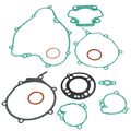 Namura Full Gasket Set 