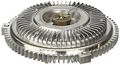 Beck Arnley 130-0199 Engine Cooling Fan Clutch 