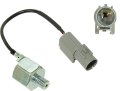 Arctic Cat Knock Sensor M-1100 Turbo 2012-2013 Snowmobile Part 27-59509 3006-240 3006-886 