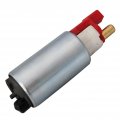 New Fuel Pump With Strainer Mtcr1201 Replacement For Ford Lincoln Jaguar Mazda Mercury