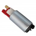 New Fuel Pump With Strainer Mtcr1201 Replacement For Ford Lincoln Jaguar Mazda Mercury