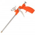 Spray Foam Gun Insulating Dispensing Expanding Foaming Perfect For Caulking Filling Sealing Home School Office Hand Guns
