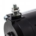Niche Starter Motor For Sea-doo Spark 2 Ace 900 Gti 90 Can-am Maverick X3 R Turbo Max 420893830