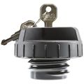 Motorad Mgc-791 Locking Fuel Cap 