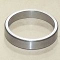 Differential Case Bearing Race 9 Inch W 3 25 Od Diff Diameter 35 40 Spline 