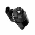 Round Ignition Coil Pack Compatible With V8 4 8 5 3 6 0 Chevy Silverado Tahoe Trailblazer Avalanche Express Cadillac Escalade