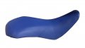 Verde Powersports Vps Seat Cover For Suzuki Ltz250 Blue Standard Atv 
