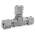 Edelmann 164800 Fitting 
