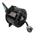 16363-75030 16363-20390 Radiator Cooling Fan Motor Passenger Right Side Replacement For Lexus Rx350 Rx400h Rx450h 3 5l