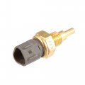 X Autohaux 3 Pins 8942216010 Engine Water Coolant Temperature Sensor For Subaru Impreza Baja Legacy Outback