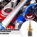 3 Pins 8942216010 Engine Water Coolant Temperature Sensor For Subaru Impreza Baja Legacy Outback