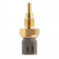 X Autohaux 3 Pins 8942216010 Engine Water Coolant Temperature Sensor For Subaru Impreza Baja Legacy Outback
