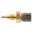X Autohaux 3 Pins 8942216010 Engine Water Coolant Temperature Sensor For Subaru Impreza Baja Legacy Outback