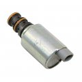 Solarhome Solenoid Valve 00819004 494 00819004494 For John Deere