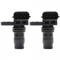 Camshaft Position Sensors For Volvo V70 S80 S60 Xc90 