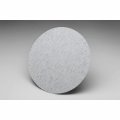 Cubitron Ii 3m Hookit Paper Disc 426u 240 A-weight 5 In X Nh Die 500x 