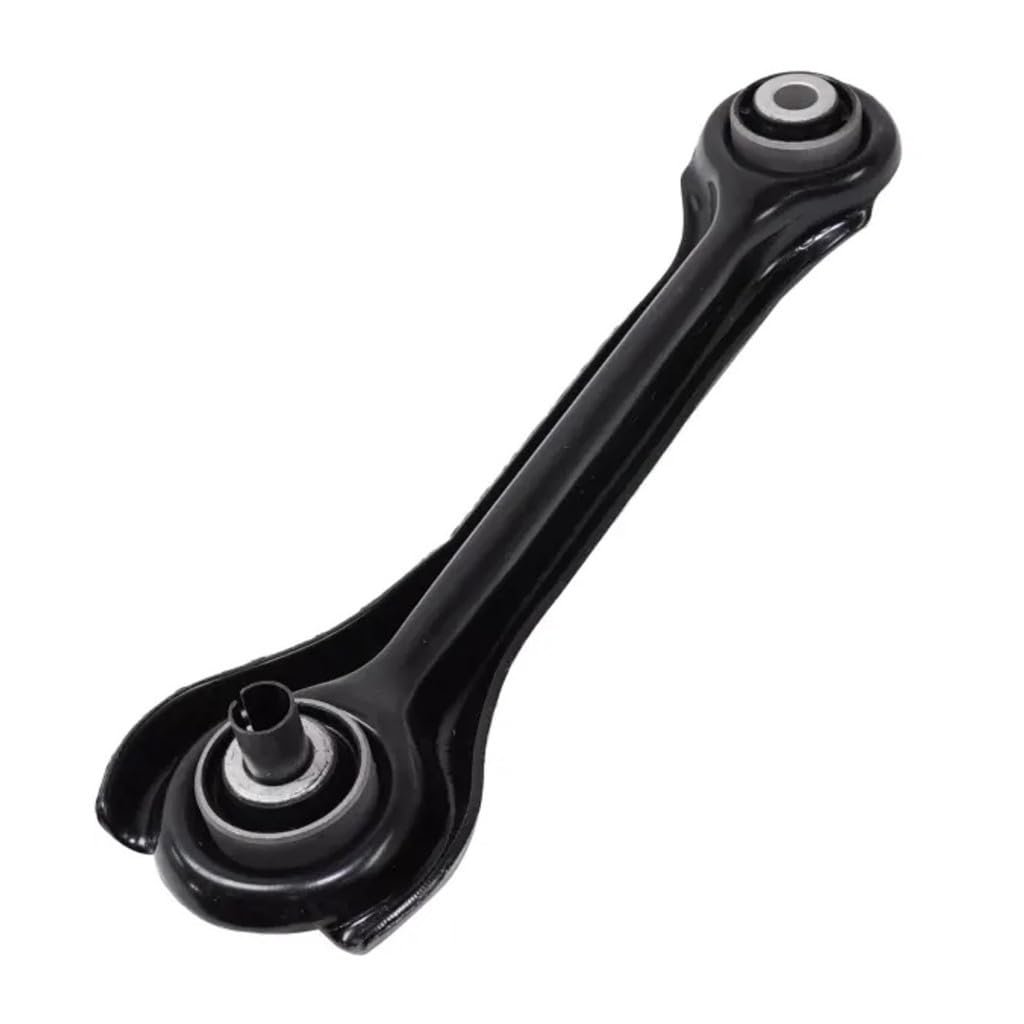 Control Arm For Mercedes Benz 600sl 1993 Rear Upper Frontward Driver Or Passenger Side Rubber Bushing Replacement 2103503306
