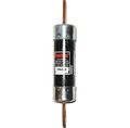 Bussmann Frn-r-90 90 Amp 90a 250v Fusetron Dual Element Time-delay Current Limiting Class Rk5 Fuse Ul Listed 