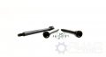 Polaris Sportsman Magnum 400 500 Primary Clutch Weight Bolt And Nut Kit