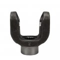 Can-am 2013-2018 Outlander Max 1000 Commander 800r Fixe Yoke 715900101 New Oem