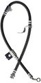 Beck Arnley 073-1780 Brake Hose 