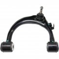 Lexus Lx470 Control Arm 1998-2007 Driver Side Front Upper W Ball Joint Bushing Stamped 4863060010 