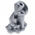 A-premium Engine Oil Pump Compatible With 3 8l 9l 4 2l V6 Ford F-150 1997-2008 Heritage 2004 Mustang 1994-2004 Taurus E-150
