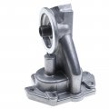 A-premium Engine Oil Pump Compatible With 3 8l 9l 4 2l V6 Ford F-150 1997-2008 Heritage 2004 Mustang 1994-2004 Taurus E-150