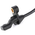 Left Right Rear Abs Wheel Speed Sensor For 2004 2010 Chrysler Pt Cruiser Replaces Als1126 4860038ad