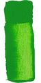 Chroma 1207 Premium Students Acrylic Paint 1 Pint Bottle 7 Height 3 Width 2 Length Green Light 