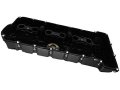 Valve Cover With Bolts And Gasket For 2007-2013 Bmw 328i