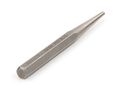 Tekton 66082 5 16-inch Center Punch 