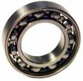 Skf 6210-j Ball Bearings Clutch Release Unit 