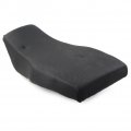 Gzyf Liru Atv Quad 4-wheeler Seat Cover Cushion Replacement For Taotao Peace Sunl Eagle Redcat 50cc-150cc