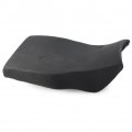 Gzyf Liru Atv Quad 4-wheeler Seat Cover Cushion Replacement For Taotao Peace Sunl Eagle Redcat 50cc-150cc
