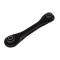 Lateral Link Lower For 2013 2019d Escape Rubber Non Adjustable Replacement For Cv6z5500l Rear Driver Or Passenger Side Forward 