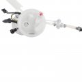 Ocpty Fuel Pump Assembly Replacement For E8800m 2007-2010 Volvo S80 4 4l 2010-2014 Xc60 3 0l 2l 2009-20 Xc70 3