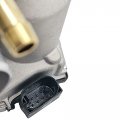 Electronic Throttle Body Fuel Injection Assembly Fit For 1999 2000 2001 Cadillac Catera 2003 2004 Cts Replace 0280750006
