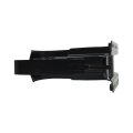Fuel Tank Front Hanger With Strap Replacement For Chevy V3500 1989-1991 Gmc C1500 C2500 C3500 1973-1986