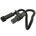 Engine Camshaft And Crankshaft Position Sensor 235-1116 For Car Truck Oe Number 56027864 Flange Mount Electrical Signal 