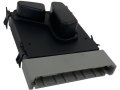Front Left Driver Side Power Seat Switch For 2010 2012 Chrysler Town And Country With Memory 4 Pin W0149 H831959 