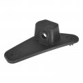 Hood Prop Rod Anchor Holder Grommet For 2002-2006 Nissan Altima 