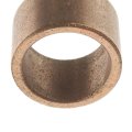 Starter Bushing Ford Taurus 1993 1994 Brass 0 474 Inner Diameter 596 In Outer Replacement For F13u-aa